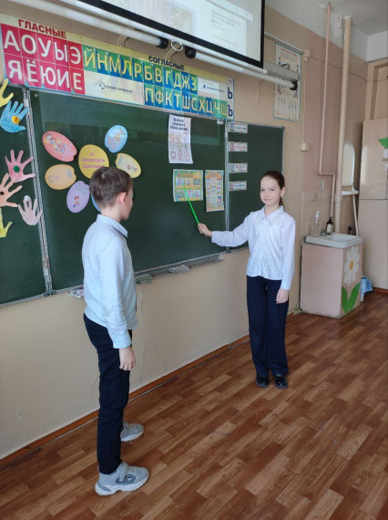Здоровый образ жизни.