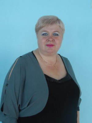 Лепешкина Светлана Владимировна Лепешкина Светлана Владимировна